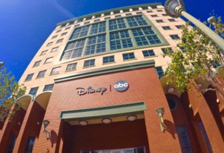 Disney Layoffs May Affect 75 Staffers at ABC News, Other Local Stations